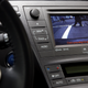 Image for article titled What Modern Car Feature Can You Not Live Without?